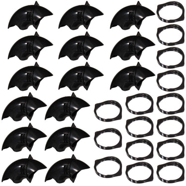 Pop N’ Lock No Waste E-Z Install Weather Proof Feeder Port Kit